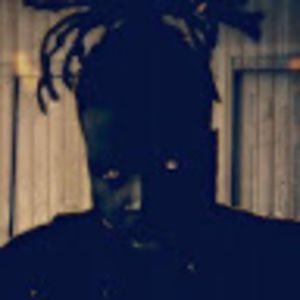 Meet your Posher, The